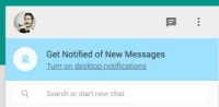 Whatsapp-web-notifications-300x147