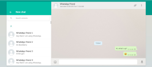 Whatsapp-web-on-laptop-or-PC-how-to-use-300x133