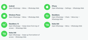 Whatsapp-web-option-in-different-operating-systems-300x138