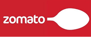 Zomato