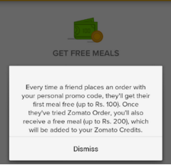 Zomato2